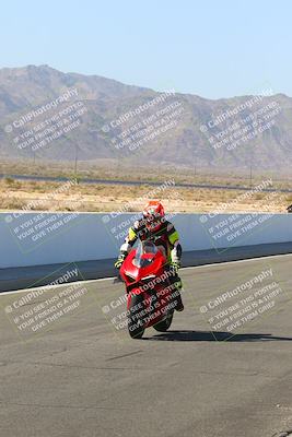 media/Apr-10-2022-SoCal Trackdays (Sun) [[f104b12566]]/Around the Pits/